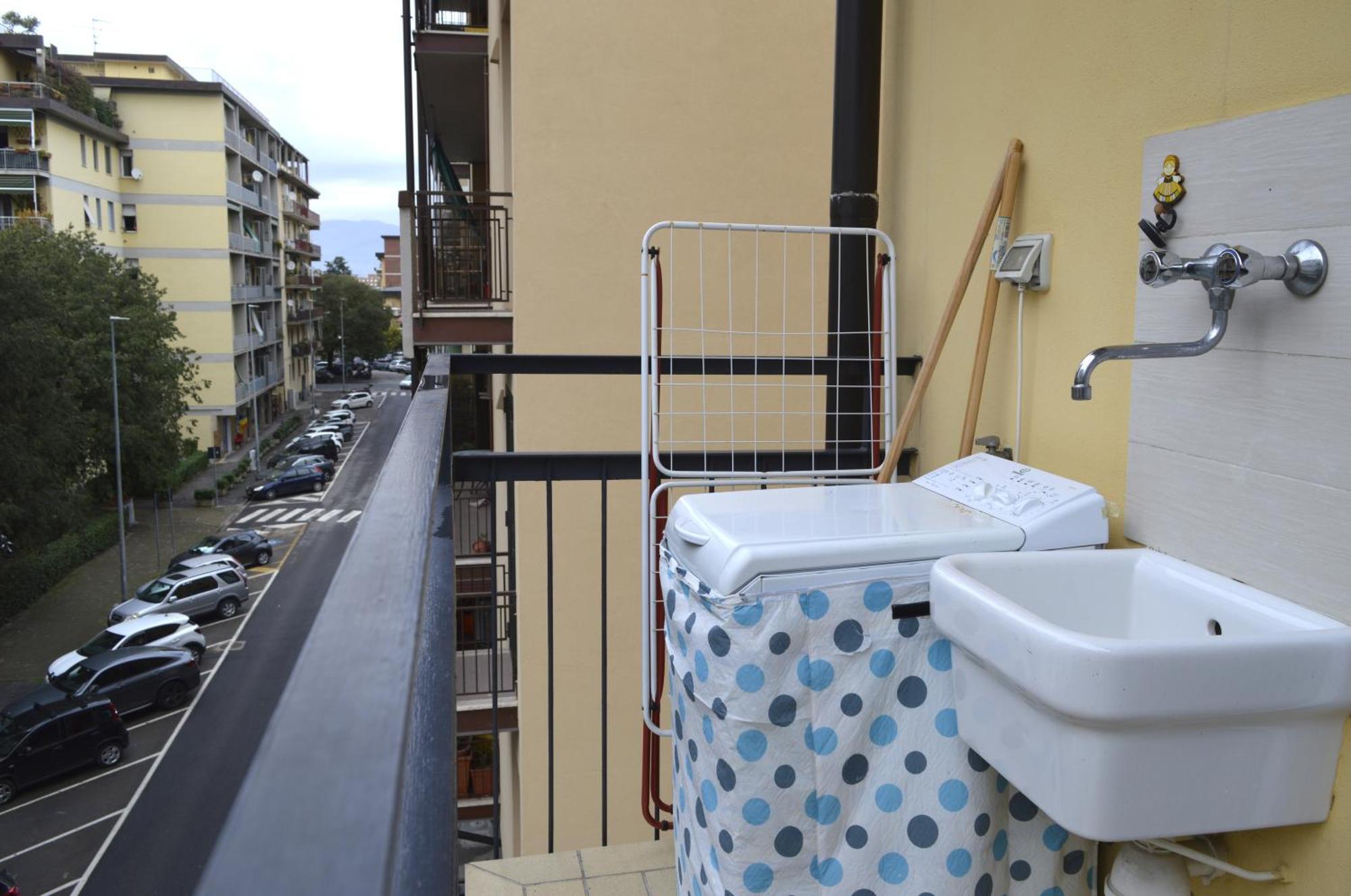 La Casetta Tra Chianti E Firenze Scandicci Exterior foto