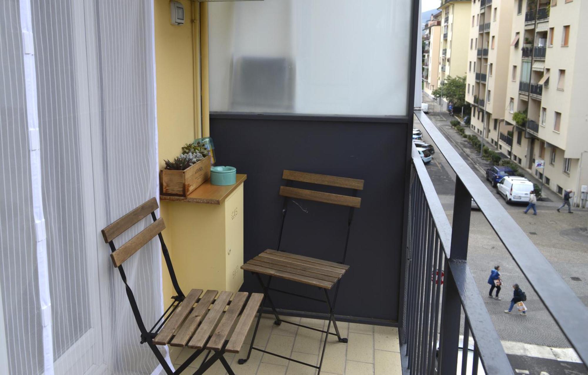 La Casetta Tra Chianti E Firenze Scandicci Exterior foto